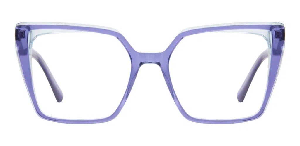 Kurt Geiger KGL5004 Eyeglasses - view 12